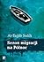 Sezon migracji na Północ by Tayeb Salih Sezon migracji na Północ by Tayeb Salih
