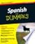 Spanish for Dummies, Enhanced Edition