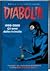 Diabolik: 1990-2000 Gli anni delle rivincite
