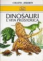 Books by Jenny Halstead (Author of Dinosauri e vita preistorica)