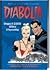 Diabolik - Dopo il 2000: Ol...