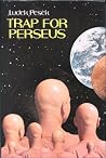 Trap for Perseus (English and German Edition) Trap for Perseus (English and German Edition)