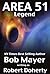 Legend (Area 51, #9)