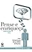 Napoleon Hill "Pense e Enriqueça" by Karen McCreadie