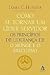 Como se tornar um líder servidor by James C. Hunter Como se tornar um líder servidor by James C. Hunter