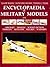 Encyclopaedia of Military Models 1/72 (English and French Edition)