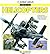 Modern Helicopters (Combat Arms)