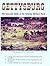 Gettysburg: A Souvenir Guide