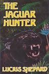 Jaguar Hunter
