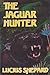 Jaguar Hunter