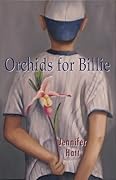 Orchids for Billie