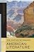 The Norton Anthology of American Literature Shorter Seventh E... by Nina Baym