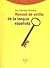 Manual de estilo de la lengua española