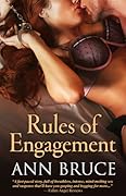 Rules of Engagement