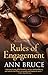 Rules of Engagement (The Du...