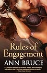 Rules of Engagement