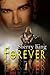 Forever