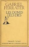 Les dones i els dies