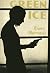 Green Ice