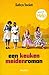 Een keukenmeidenroman by Kathryn Stockett