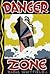 Danger Zone
