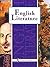 English Literature