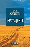 Ispovijesti
