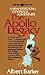 The Apollo Legacy 