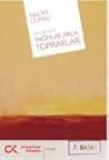 Yağmurlarla Topraklar (Tütün Zamanı, #2)
