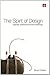 The Spirit of Design