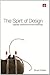 The Spirit of Design by Stuart Walker