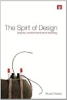The Spirit of Design The Spirit of Design