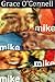 Mike Mike Mike Mike