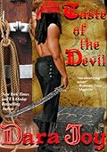Taste of the Devil