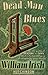 Dead Man Blues