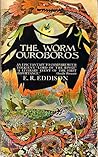 The Worm Ouroboros