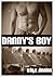 Danny's Boy