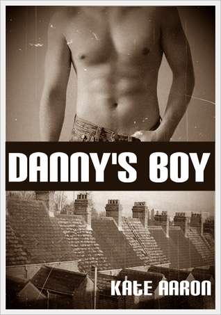 Danny's Boy