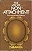 The Way of Non-Attachment: ...