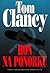 Hon na ponorku by Tom Clancy