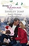 Family Christmas in Riverbend by Shirley Jump