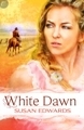 White Dawn