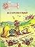 Ali-à-Gatu com o Dragão (Don Fonsarilho & Santa Pança, #8)