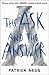 The Ask and the Answer by Patrick Ness