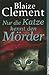 Nur die Katze kennt den Mörder (A Dixie Hemingway Mystery, #4)
