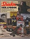 The Shadow Scrapbook