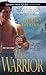 The Warrior (Medieval Warriors Trilogy, #1)
