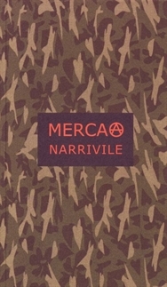 Narrivile