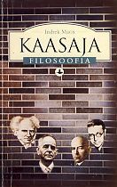 Kaasaja filosoofia