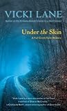 Under the Skin